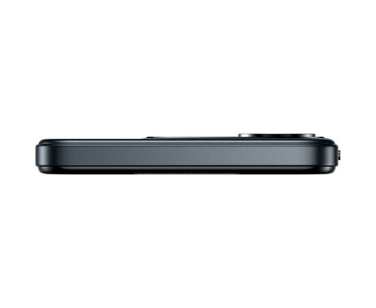 Мобильный телефон Tecno BF7n (Spark Go 2023 3/64Gb) Endless Black (4895180796296), изображение 7 Мобильный телефон Tecno BF7n (Spark Go 2023 3/64Gb) Endless Black (4895180796296), изображение 7