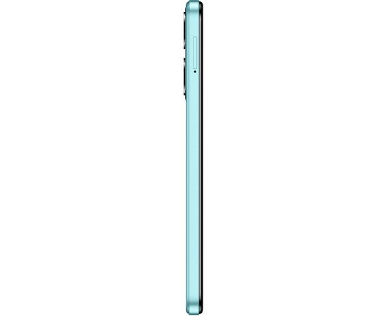 Мобильный телефон Tecno BF7n (Spark Go 2023 3/64Gb) Endless Blue (4895180796302), изображение 4 Мобильный телефон Tecno BF7n (Spark Go 2023 3/64Gb) Endless Blue (4895180796302), изображение 4