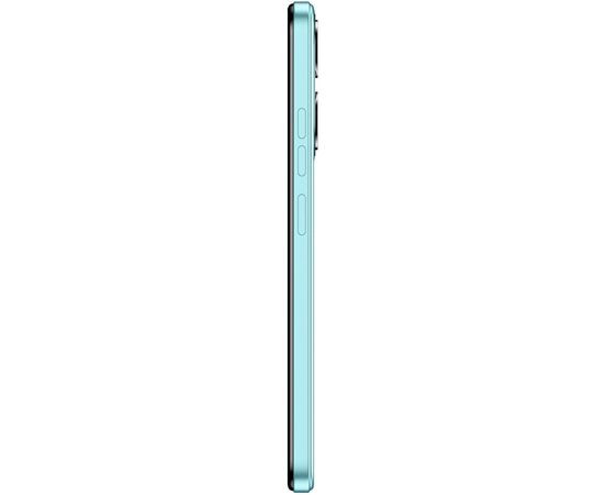Мобильный телефон Tecno BF7n (Spark Go 2023 3/64Gb) Endless Blue (4895180796302), изображение 5 Мобильный телефон Tecno BF7n (Spark Go 2023 3/64Gb) Endless Blue (4895180796302), изображение 5