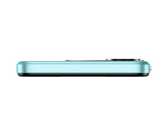 Мобильный телефон Tecno BF7n (Spark Go 2023 3/64Gb) Endless Blue (4895180796302), изображение 7 Мобильный телефон Tecno BF7n (Spark Go 2023 3/64Gb) Endless Blue (4895180796302), изображение 7