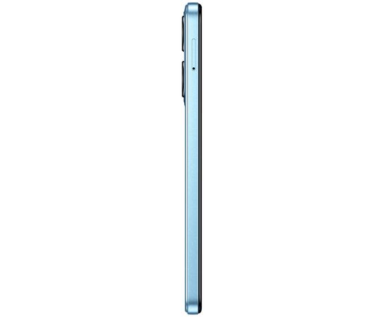 Мобильный телефон Tecno BF6 (POP 7 2/64Gb) Capri Blue (4895180793592), изображение 4 Мобильный телефон Tecno BF6 (POP 7 2/64Gb) Capri Blue (4895180793592), изображение 4