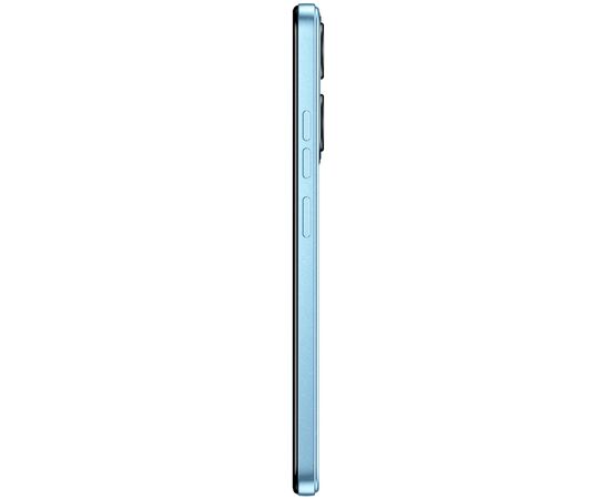 Мобильный телефон Tecno BF6 (POP 7 2/64Gb) Capri Blue (4895180793592), изображение 5 Мобильный телефон Tecno BF6 (POP 7 2/64Gb) Capri Blue (4895180793592), изображение 5