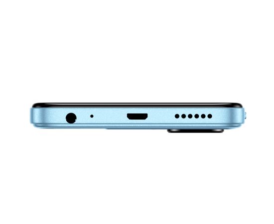 Мобильный телефон Tecno BF6 (POP 7 2/64Gb) Capri Blue (4895180793592), изображение 6 Мобильный телефон Tecno BF6 (POP 7 2/64Gb) Capri Blue (4895180793592), изображение 6