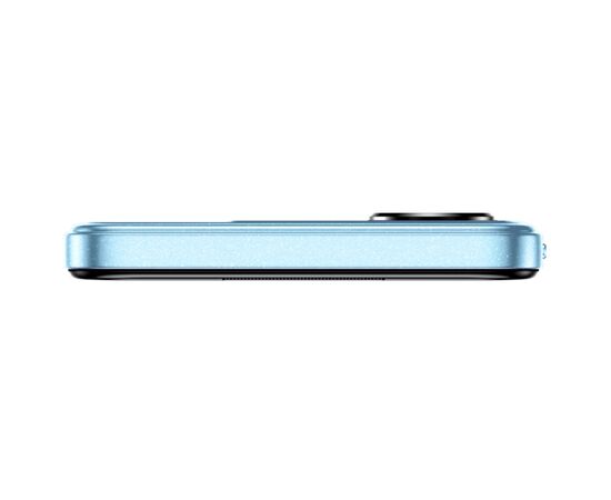 Мобильный телефон Tecno BF6 (POP 7 2/64Gb) Capri Blue (4895180793592), изображение 7 Мобильный телефон Tecno BF6 (POP 7 2/64Gb) Capri Blue (4895180793592), изображение 7
