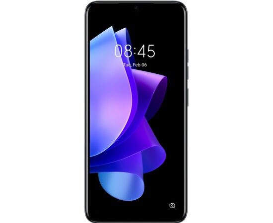 Мобильный телефон Tecno BF6 (POP 7 2/64Gb) Endless Black (4895180793226), изображение 2 Мобильный телефон Tecno BF6 (POP 7 2/64Gb) Endless Black (4895180793226), изображение 2