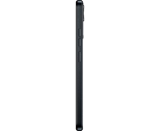 Мобильный телефон Tecno BF6 (POP 7 2/64Gb) Endless Black (4895180793226), изображение 5 Мобильный телефон Tecno BF6 (POP 7 2/64Gb) Endless Black (4895180793226), изображение 5