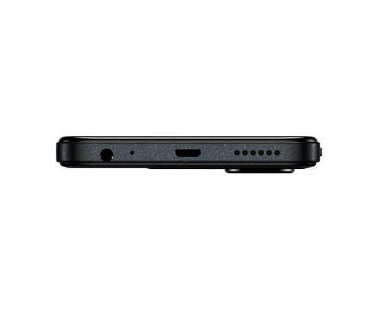 Мобильный телефон Tecno BF6 (POP 7 2/64Gb) Endless Black (4895180793226), изображение 6 Мобильный телефон Tecno BF6 (POP 7 2/64Gb) Endless Black (4895180793226), изображение 6
