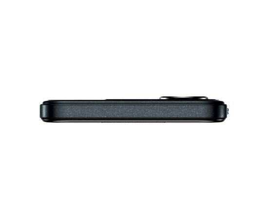 Мобильный телефон Tecno BF6 (POP 7 2/64Gb) Endless Black (4895180793226), изображение 7 Мобильный телефон Tecno BF6 (POP 7 2/64Gb) Endless Black (4895180793226), изображение 7