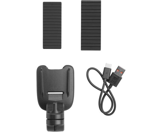 Акустическая система JBL Wind 3S Black (JBLWIND3S), изображение 3 Акустическая система JBL Wind 3S Black (JBLWIND3S), изображение 3