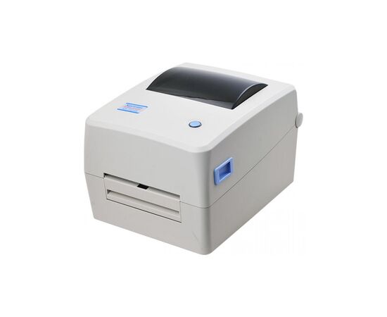 Принтер этикеток X-PRINTER XP-TT424B USB (XP-TT424BB)