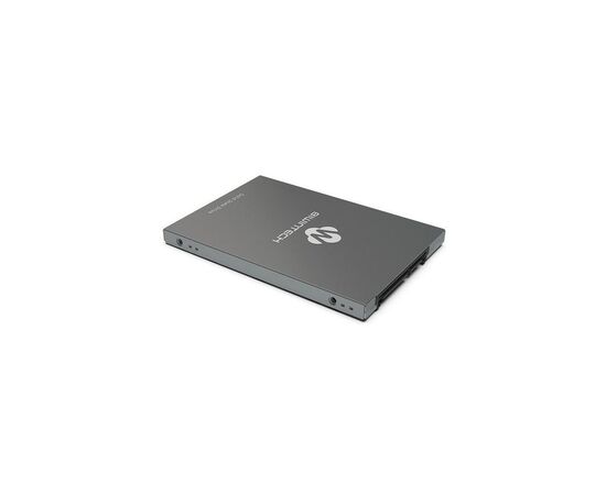 Накопитель SSD 2.5" 128GB SX500 BiwinTech (52S3A7Q), изображение 4 Накопитель SSD 2.5" 128GB SX500 BiwinTech (52S3A7Q), изображение 4