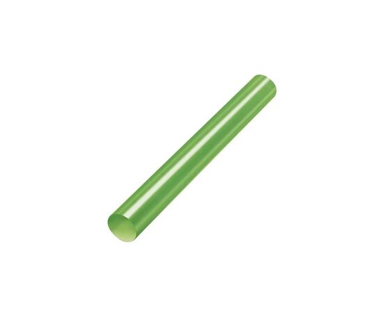 Клеевые стержни Stanley d=11,3 мм, L= 100 мм, низкотемпературный, три цвета, 12 шт (STHT1-70436), изображение 4 Клеевые стержни Stanley d=11,3 мм, L= 100 мм, низкотемпературный, три цвета, 12 шт (STHT1-70436), изображение 4