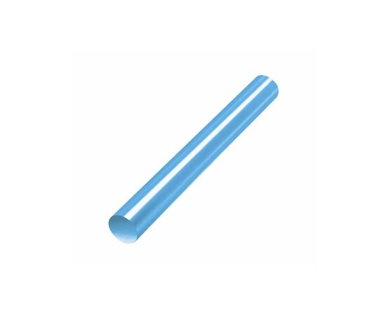 Клеевые стержни Stanley d=11,3 мм, L= 100 мм, низкотемпературный, три цвета, 12 шт (STHT1-70436), изображение 6 Клеевые стержни Stanley d=11,3 мм, L= 100 мм, низкотемпературный, три цвета, 12 шт (STHT1-70436), изображение 6