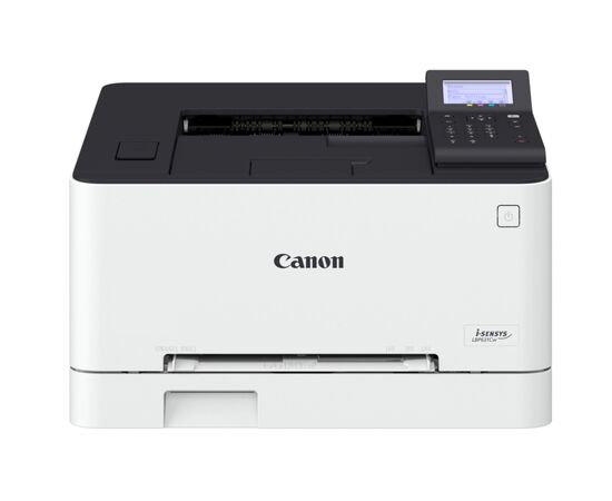Лазерний принтер Canon i-SENSYS LBP631Cw (5159C004)