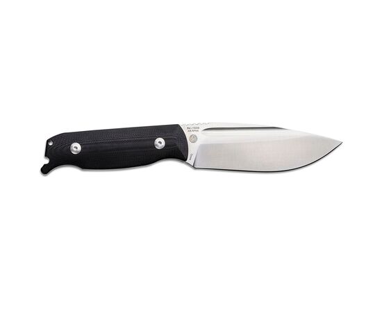 Нож CJRB Hyperlite (J1922B-BK), изображение 2 Нож CJRB Hyperlite (J1922B-BK), изображение 2