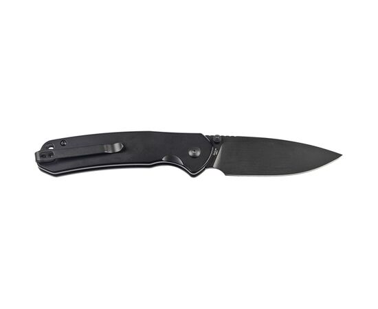 Нож CJRB Pyrite BB Steel Handle (J1925-BST), изображение 2 Нож CJRB Pyrite BB Steel Handle (J1925-BST), изображение 2