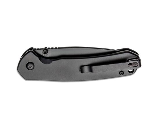 Нож CJRB Pyrite BB Steel Handle (J1925-BST), изображение 4 Нож CJRB Pyrite BB Steel Handle (J1925-BST), изображение 4