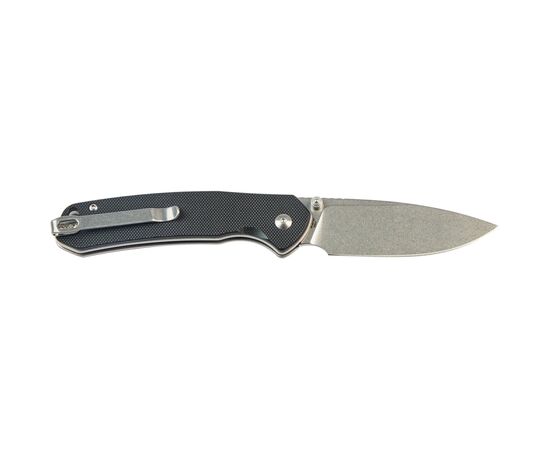 Нож CJRB Pyrite SW Black (J1925-BK), изображение 2 Нож CJRB Pyrite SW Black (J1925-BK), изображение 2