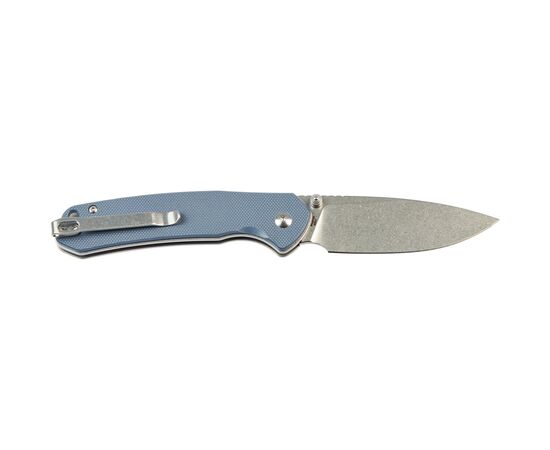 Нож CJRB Pyrite SW Gray (J1925-GY), изображение 2 Нож CJRB Pyrite SW Gray (J1925-GY), изображение 2