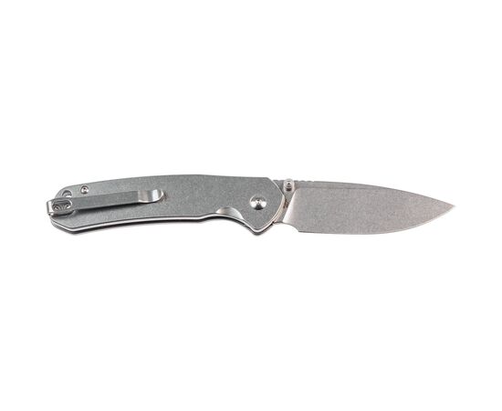 Нож CJRB Pyrite SW Handle (J1925-ST), изображение 2 Нож CJRB Pyrite SW Handle (J1925-ST), изображение 2