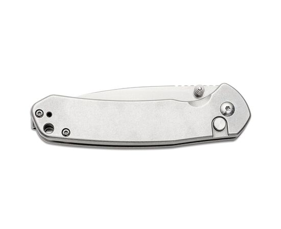 Нож CJRB Pyrite SW Handle (J1925-ST), изображение 3 Нож CJRB Pyrite SW Handle (J1925-ST), изображение 3