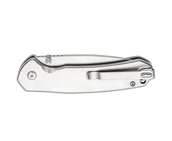 Нож CJRB Pyrite SW Handle (J1925-ST), изображение 4 Нож CJRB Pyrite SW Handle (J1925-ST), изображение 4