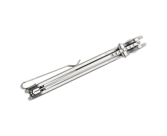 Нож CJRB Pyrite SW Handle (J1925-ST), изображение 5 Нож CJRB Pyrite SW Handle (J1925-ST), изображение 5