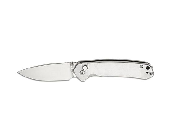 Ніж CJRB Pyrite SW Handle (J1925-ST)