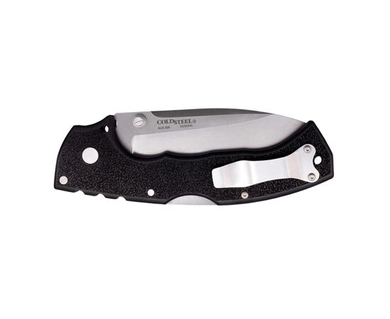 Нож Cold Steel 4-Max Scout (CS-62RQ), изображение 2 Нож Cold Steel 4-Max Scout (CS-62RQ), изображение 2