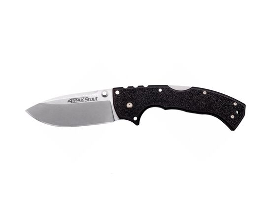 Нож Cold Steel 4-Max Scout (CS-62RQ)