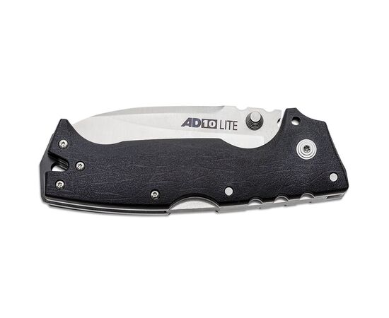 Нож Cold Steel AD-10 Lite DP (CS-FL-AD10), изображение 2 Нож Cold Steel AD-10 Lite DP (CS-FL-AD10), изображение 2