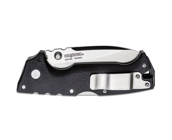 Нож Cold Steel AD-10 Lite DP (CS-FL-AD10), изображение 3 Нож Cold Steel AD-10 Lite DP (CS-FL-AD10), изображение 3