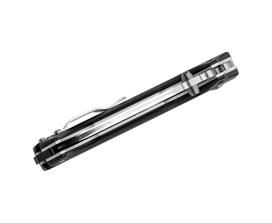 Нож Cold Steel AD-10 Lite DP (CS-FL-AD10), изображение 4 Нож Cold Steel AD-10 Lite DP (CS-FL-AD10), изображение 4