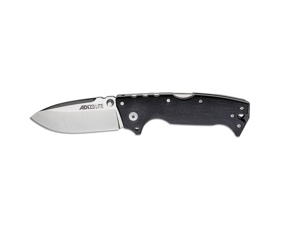 Ніж Cold Steel AD-10 Lite DP (CS-FL-AD10)