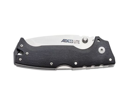 Нож Cold Steel AD-10 Lite TP (CS-FL-AD10T), изображение 2 Нож Cold Steel AD-10 Lite TP (CS-FL-AD10T), изображение 2