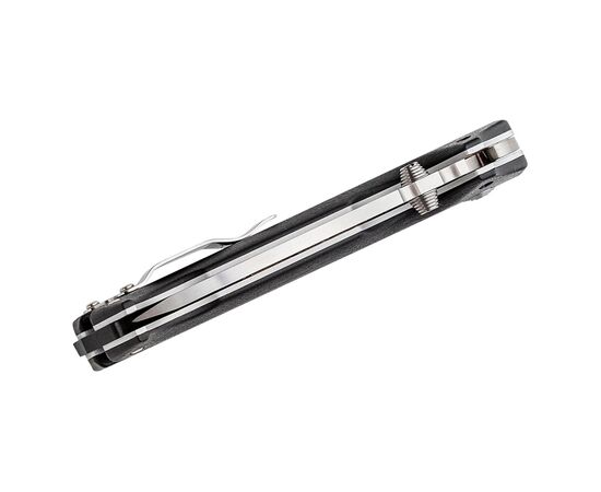 Нож Cold Steel AD-10 Lite TP (CS-FL-AD10T), изображение 4 Нож Cold Steel AD-10 Lite TP (CS-FL-AD10T), изображение 4