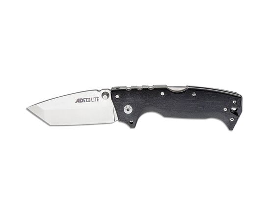 Ніж Cold Steel AD-10 Lite TP (CS-FL-AD10T)