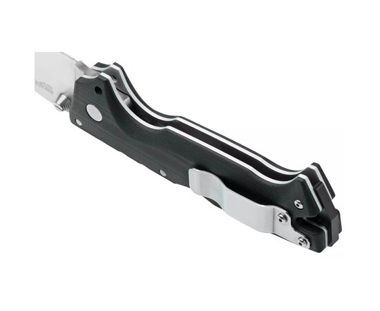 Нож Cold Steel AD-10 Tanto (CS-28DE), изображение 5 Нож Cold Steel AD-10 Tanto (CS-28DE), изображение 5