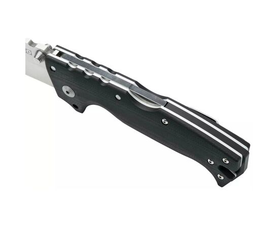 Нож Cold Steel AD-10 Tanto (CS-28DE), изображение 6 Нож Cold Steel AD-10 Tanto (CS-28DE), изображение 6