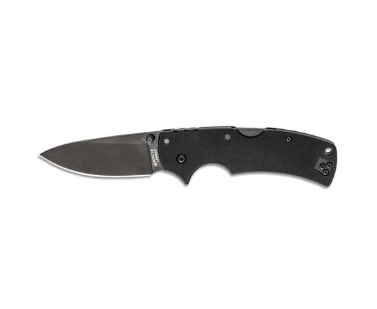 Нож Cold Steel American Lawman S35VN (CS-58B)