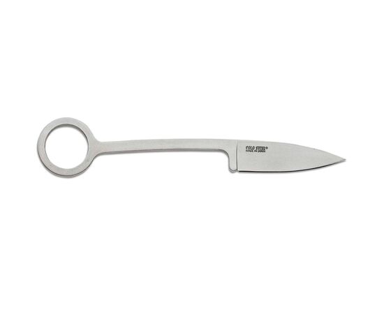 Нож Cold Steel Bird Trout (CS-20BTJ), изображение 2 Нож Cold Steel Bird Trout (CS-20BTJ), изображение 2