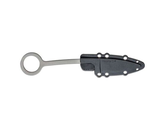 Нож Cold Steel Bird Trout (CS-20BTJ), изображение 3 Нож Cold Steel Bird Trout (CS-20BTJ), изображение 3