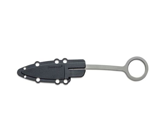 Нож Cold Steel Bird Trout (CS-20BTJ), изображение 4 Нож Cold Steel Bird Trout (CS-20BTJ), изображение 4