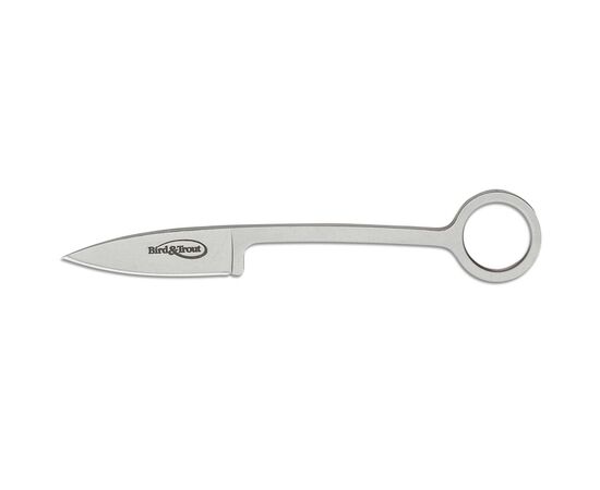 Нож Cold Steel Bird Trout (CS-20BTJ)