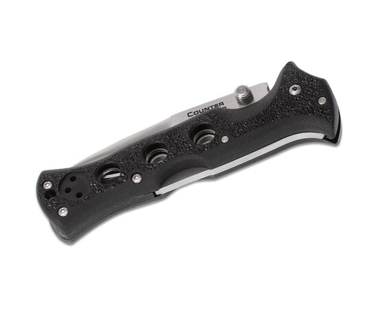 Нож Cold Steel Counter Point II AUS-8A (CS-10AC), изображение 2 Нож Cold Steel Counter Point II AUS-8A (CS-10AC), изображение 2
