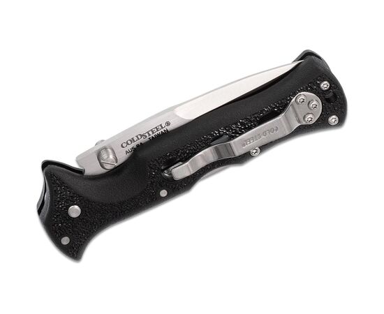 Нож Cold Steel Counter Point II AUS-8A (CS-10AC), изображение 3 Нож Cold Steel Counter Point II AUS-8A (CS-10AC), изображение 3