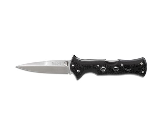 Нож Cold Steel Counter Point II AUS-8A (CS-10AC)