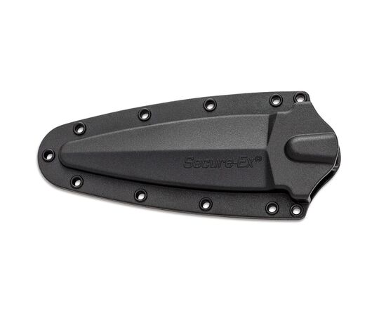 Нож Cold Steel Drop Forged Battle Ring 2 (CS-36MF), изображение 4 Нож Cold Steel Drop Forged Battle Ring 2 (CS-36MF), изображение 4