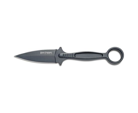 Нож Cold Steel Drop Forged Battle Ring 2 (CS-36MF)