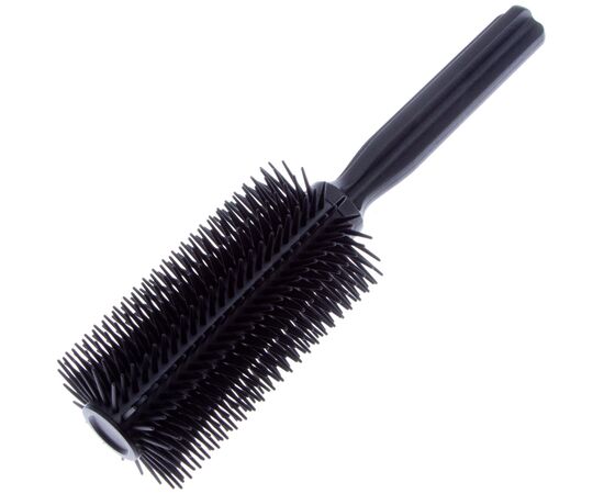 Нож Cold Steel FGX Honey Comb (CS-92HC), изображение 3 Нож Cold Steel FGX Honey Comb (CS-92HC), изображение 3